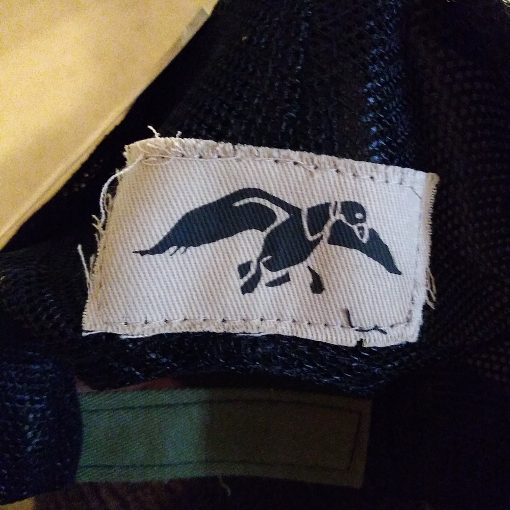 Duck Commander Adjustable Ball Cap - Picture 5 of 5